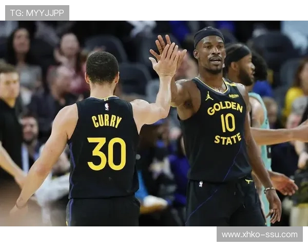 勇士与奇才激战正酣NBA赛季揭幕战精彩回顾与分析