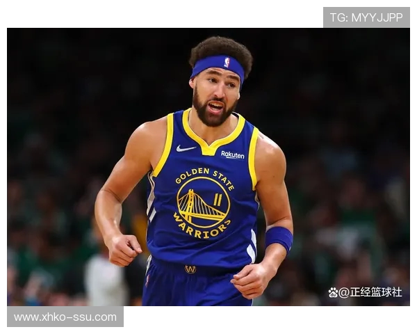 勇士王朝面临崩溃克莱与追梦或将双双出走寻找新机会