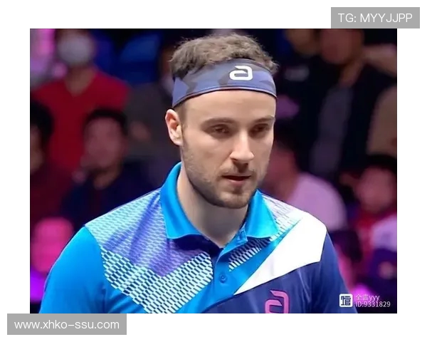 卓尔队与乌怒队激战正酣谁能在这场较量中笑到最后