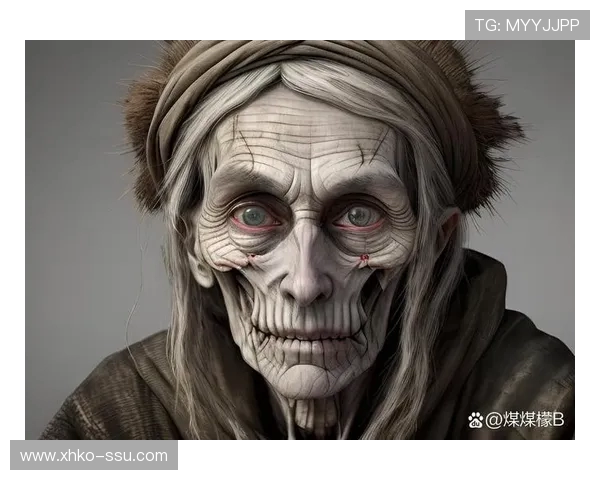 吉布森的传奇人生与创作背后的故事探索