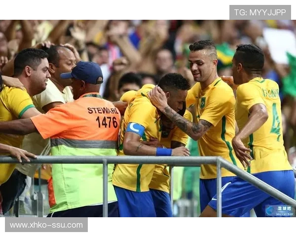 哥伦比亚与埃及精彩对决直播全程回顾与分析