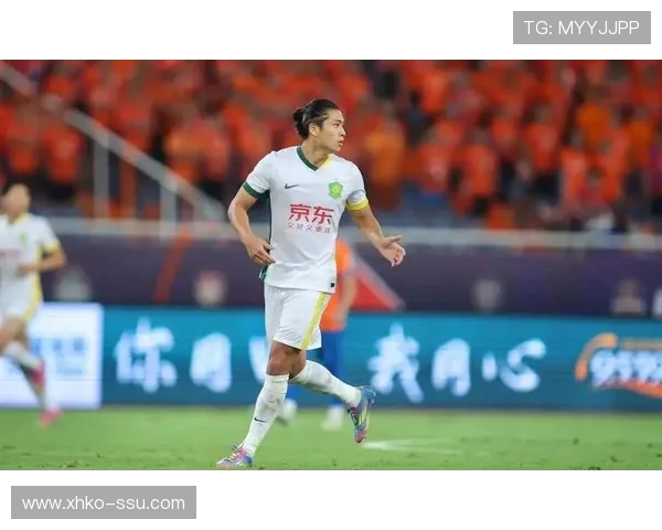 国安与国安人和激战正酣比分揭晓引发球迷热议