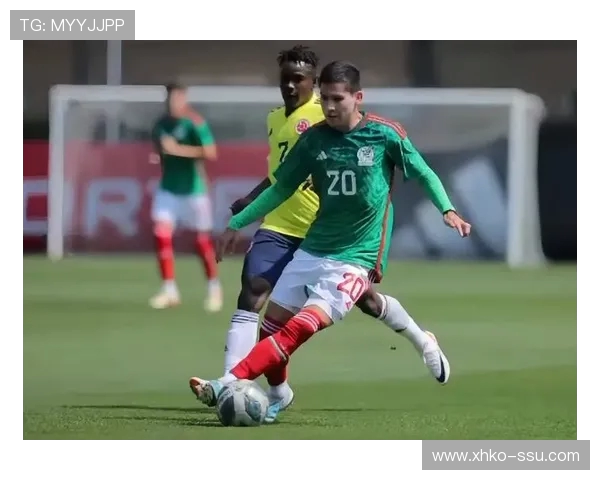 国足与哥伦比亚精彩对决录播回顾分析与亮点总结