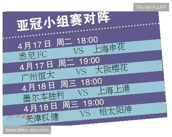 大阪樱花对阵济州联精彩赛事回顾与分析