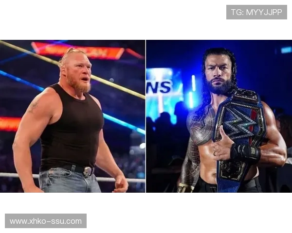 墨菲与布雷切尔精彩对决录像回放分析及比赛亮点解读