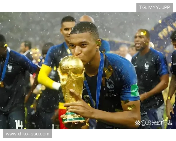 姆巴佩拒绝续约引发巴黎转会风波或将今夏以15亿欧元出售