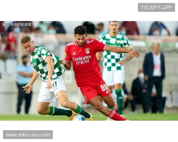 奥斯坦德与欧本的激烈对决解析及比赛前瞻分析