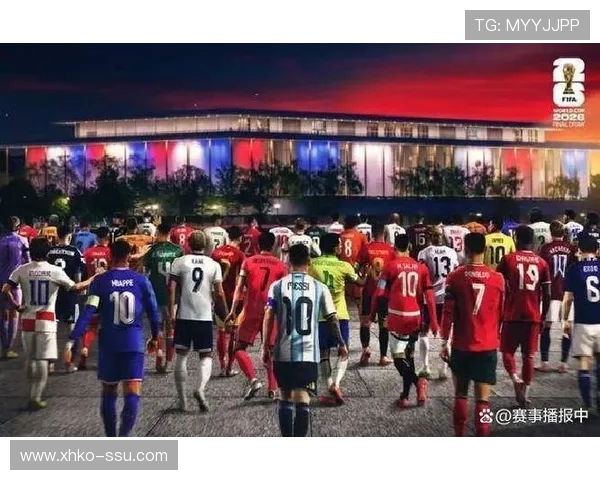 室内足球盛宴中国队迎战巴西队激情对决引爆全场期待