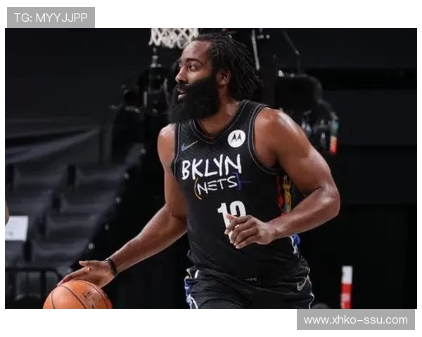 尼克斯黑马之谜揭秘布伦森与OG组合为何能登顶联盟净效率榜首