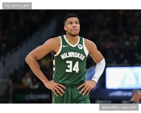 字母哥选择观望雄鹿表现拒绝提前续约以待夺冠机会