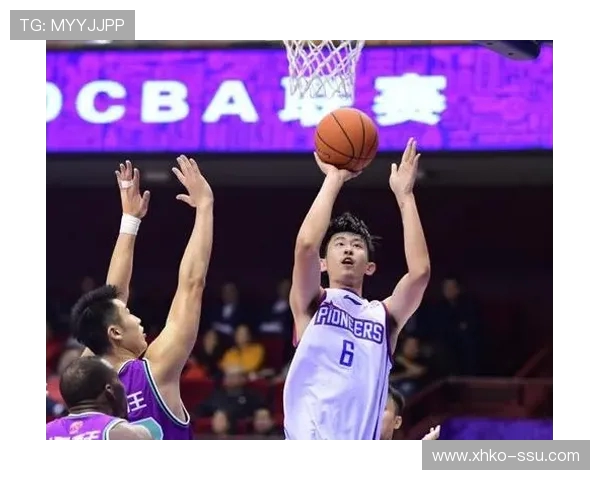 山东队主场迎战天津队以二比零取得胜利展现强大实力