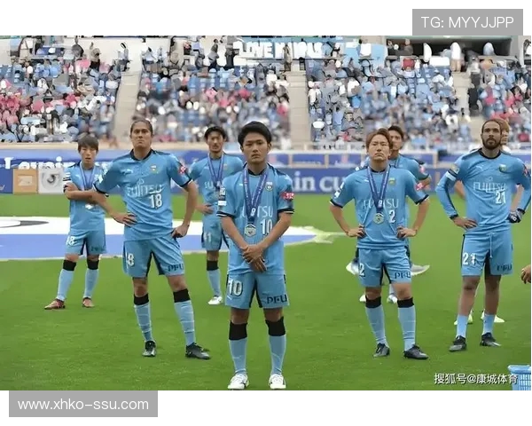 川崎前锋与切尔西精彩对决直播全程回顾与分析