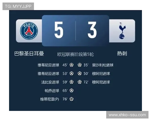 巴黎圣日耳曼与布鲁日最新对决分析及赛果预测