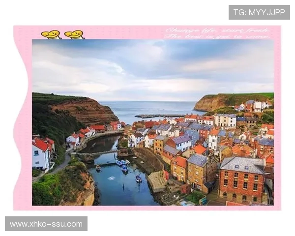 布莱克尼：探索这座小镇的历史魅力与自然风光之旅