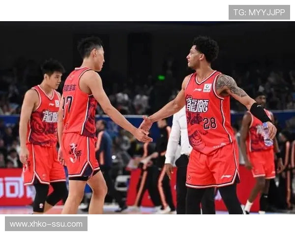 广州对阵新疆精彩比赛完整视频回顾与分析让我们一起重温这场激烈对决的每一个瞬间