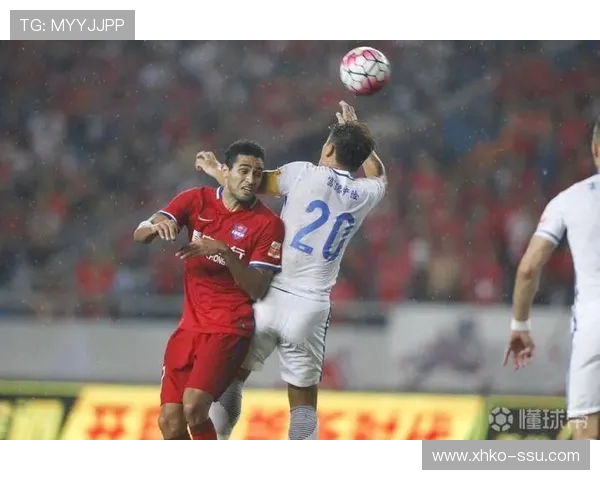 延边与力帆精彩对决全场录像回放及精彩瞬间分析