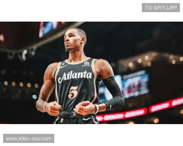 德章泰穆雷的崛起之路与未来展望分析