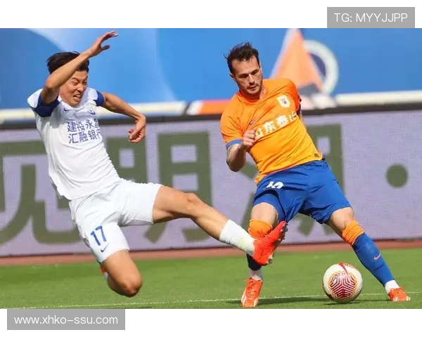 恒大与申花精彩对决直播回放全程回顾与精彩瞬间分析