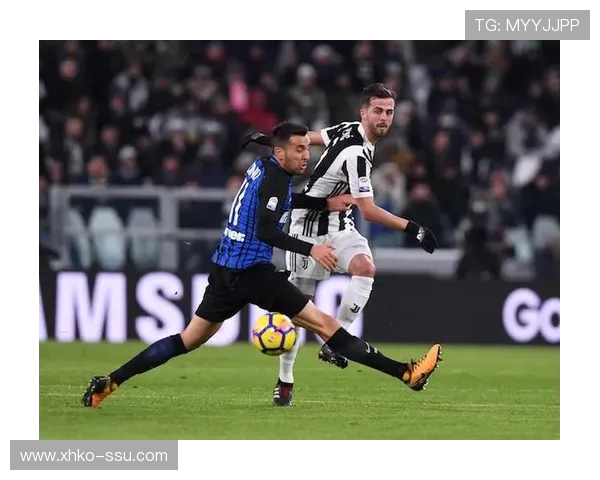 意大利与中国女足激情对决海报展现巅峰对抗魅力与实力的完美结合 意大利与中国女足激情对决海报展现巅峰对抗魅力与实力的完美结合