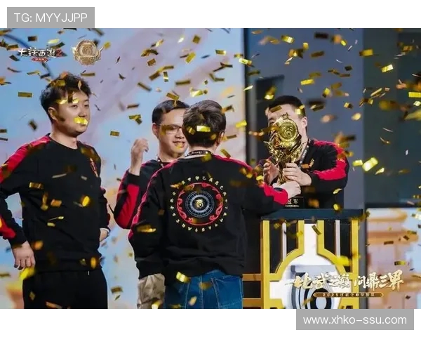 拳坛巅峰对决WBO拳王挑战全国冠军谁能问鼎荣耀之巅