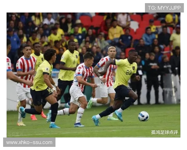 日本与巴拉圭足球比赛将在何地举行及相关信息解析