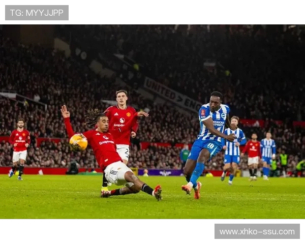 曼联与布莱顿波旦激战在即谁能在英超赛场上笑到最后