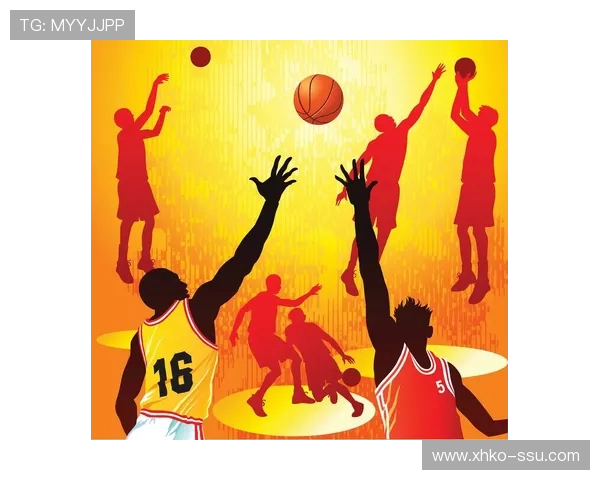 朱俊龙的奋斗之路与篮球梦想的追求与实现 朱俊龙的奋斗之路与篮球梦想的追求与实现