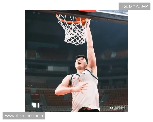 李慕豪:从篮球新星到职业生涯巅峰的成长之路与挑战 李慕豪:从篮球新星到职业生涯巅峰的成长之路与挑战