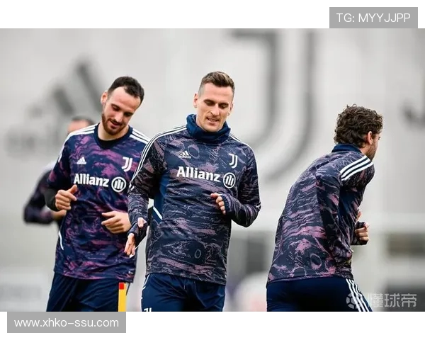 林茨与斯特里达对决分析及比赛前瞻探讨