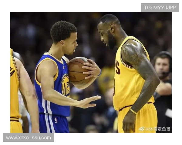 格拉夫与埃因FC激战正酣谁能在这场对决中笑到最后