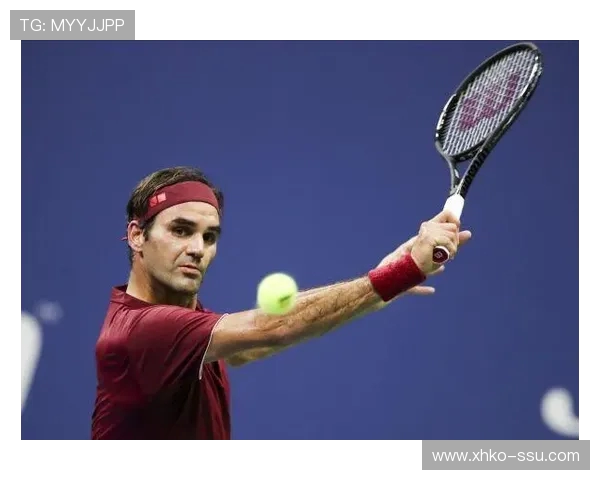 沃勒与格拉夫的精彩对决揭示网球新星的崛起与挑战