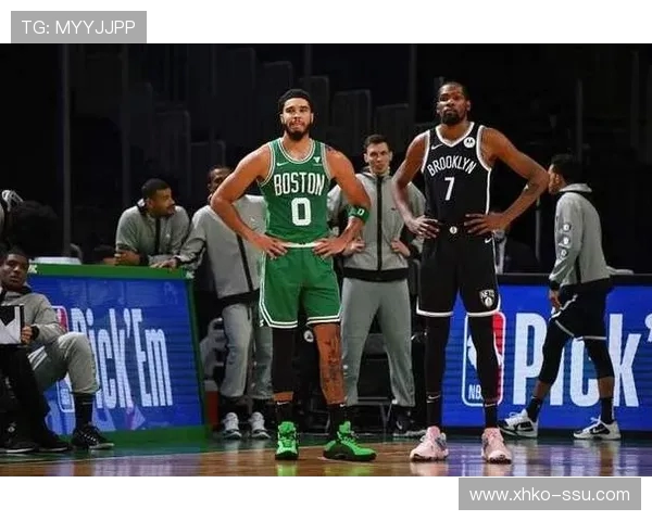 步行者与篮网对决前瞻分析及胜负预测解析