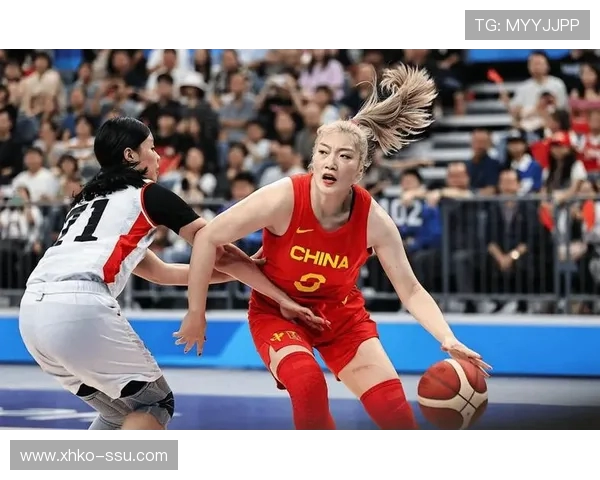 河南女篮对决八一女篮巅峰对决精彩瞬间回顾与赛季展望