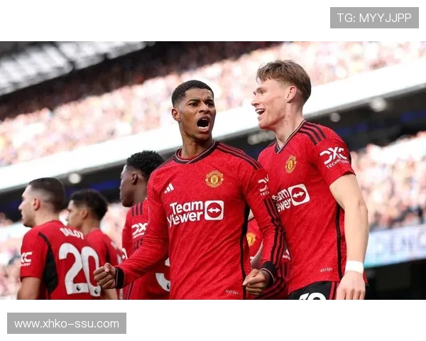 波尔图与曼联历史交锋回顾及战绩分析