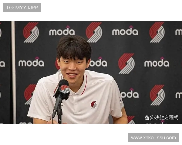 湖人对决热火杨健展现篮球魅力引发球迷热议与期待