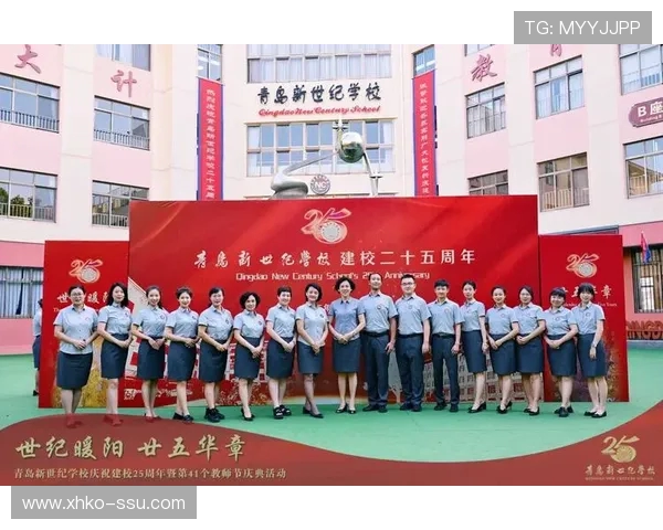 王汝恒：从普通学子到科技创新领军人物的成长之路与奋斗故事