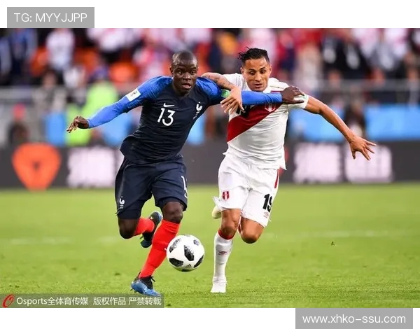 秘鲁与丹麦激战正酣谁能在世界杯小组赛中笑到最后