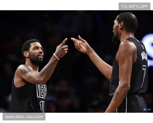 篮网对骑士精彩直播全程回顾与赛后分析尽在这里