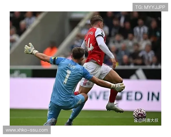 维迪奇领衔对决芬洛展现足球战术与激情的巅峰对抗