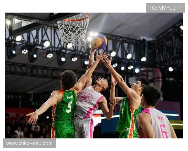 美国与澳大利亚篮球赛精彩对决视频直播全程回顾与分析