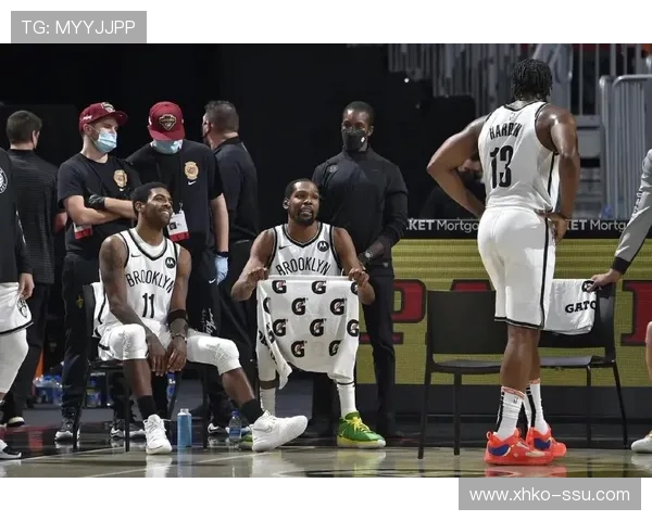 老鹰与篮网精彩对决视频回放全程回顾尽享篮球盛宴