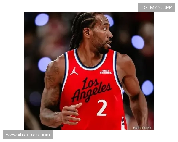 莱昂纳德轮休引发热议快船因此遭到联盟警告与关注