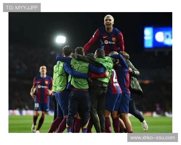 萨尔斯堡与多特蒙德激战正酣谁将晋级欧冠淘汰赛阶段