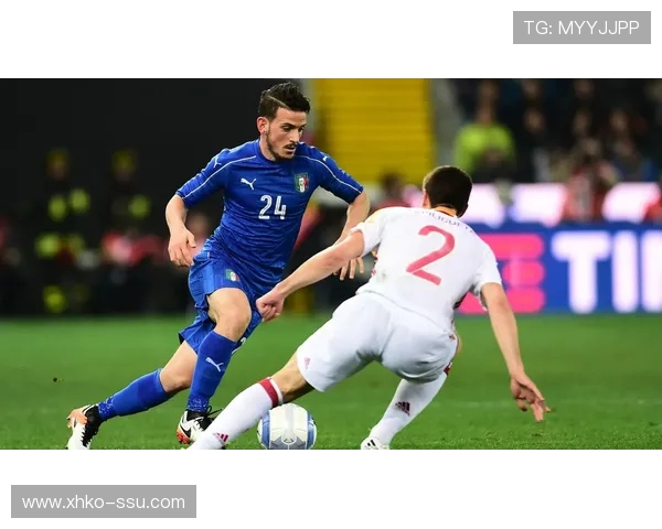 西班牙与意大利友谊赛精彩回顾两队战术对决与球星表现分析