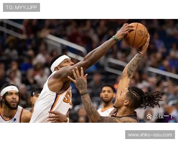 詹宁斯与麦蒂的巅峰对决:谁才是篮球场上的真正巨星