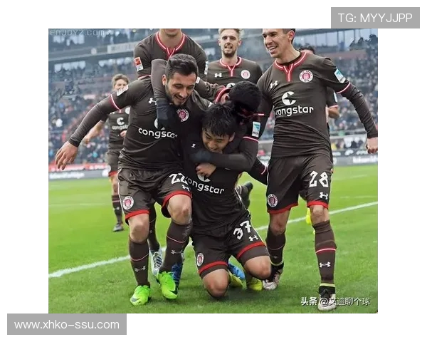 赫尔城迎战伯顿期待精彩对决两队争夺胜利展现足球魅力