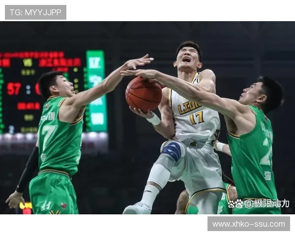 辽宁新开迎战广州富力期待精彩对决两队争夺积分势均力敌不容错过