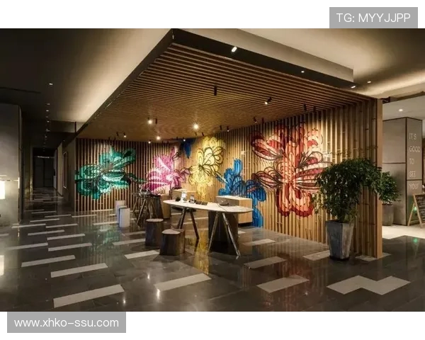 邹雨宸的艺术之路:从初学者到备受瞩目的当代艺术家探索与成长的故事