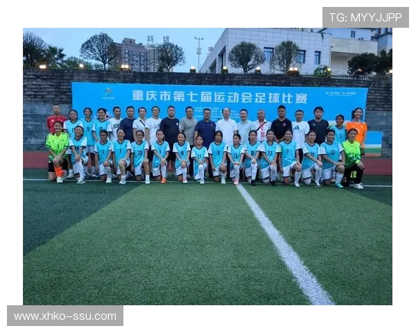 重庆足球队的速度之道:如何在赛场上赢得瞬间优势 重庆足球队的速度之道:如何在赛场上赢得瞬间优势