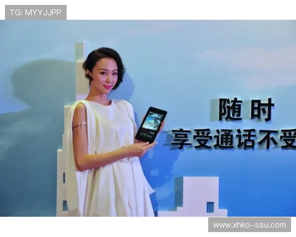 王丽专访揭秘CSGO成功背后的策略与故事